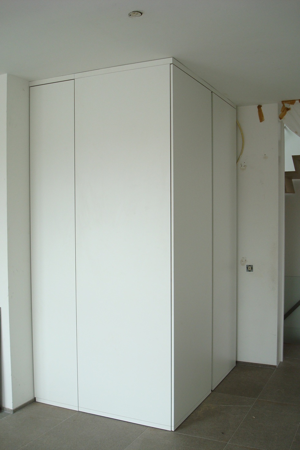 Weimer.nl